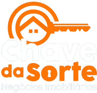 Chave da Sorte Negócios Imobiliários - Sua imobiliária em Sorocaba